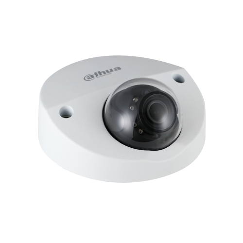 Dahua HAC-HDBW3200F-M-0280B 2MP Mobil HDCVI IR Dome Kamera